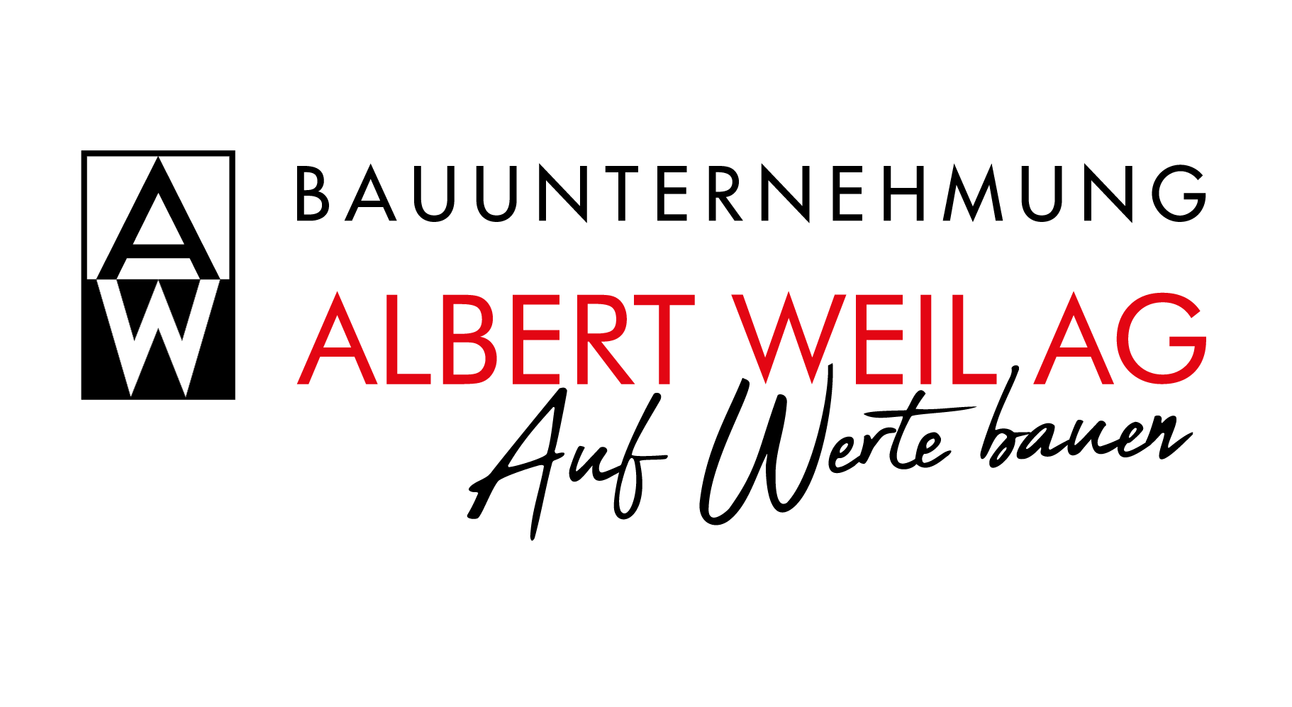 Albert Weil